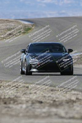 media/Mar-29-2025-Speed Ventures (Sat) [[9900210f0d]]/Black/Session 2 (Phil Hill)/